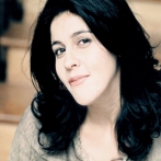 Souad massi sur yala.fm